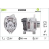 VALEO 200090 Alternador