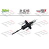 VALEO 2113315 Cilindro maestro, embrague