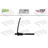 VALEO 2113615 Cilindro maestro, embrague