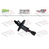 VALEO 2114115 Cilindro maestro, embrague