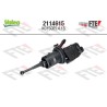 VALEO 2114615 Cilindro maestro, embrague