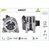 VALEO 446537 Alternador