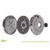 VALEO 837119 Kit de embrague