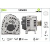 VALEO 200005 Alternador