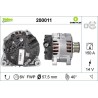 VALEO 200011 Alternador