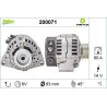 VALEO 200071 Alternador