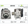 VALEO 200192 Alternador