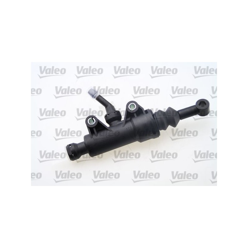 VALEO 874324 Cilindro maestro, embrague