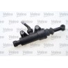 VALEO 874324 Cilindro maestro, embrague