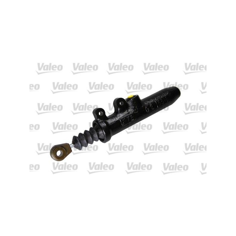 VALEO 874339 Cilindro maestro, embrague