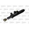 VALEO 874339 Cilindro maestro, embrague