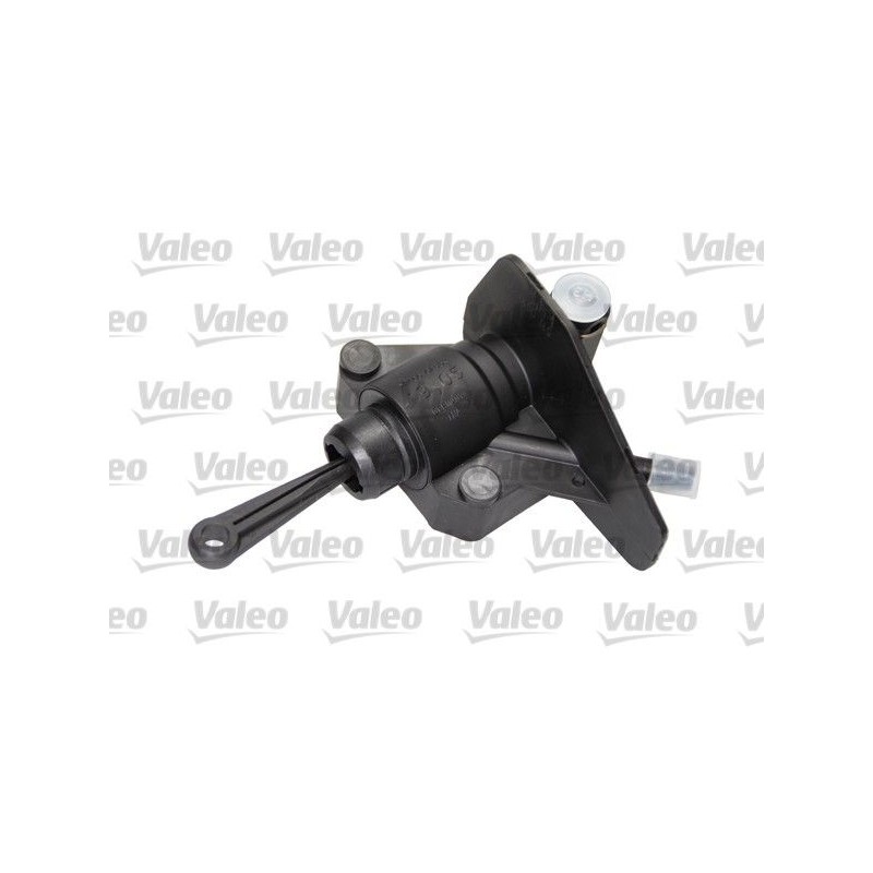 VALEO 874380 Cilindro maestro, embrague