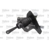 VALEO 874380 Cilindro maestro, embrague