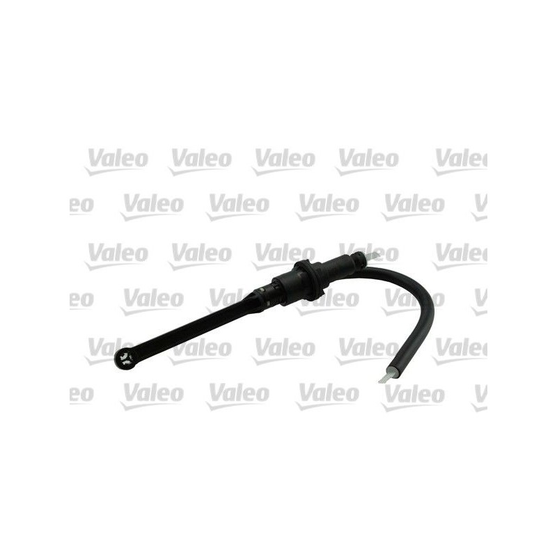 VALEO 874388 Cilindro maestro, embrague