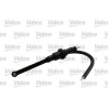 VALEO 874388 Cilindro maestro, embrague