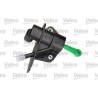 VALEO 874412 Cilindro maestro, embrague