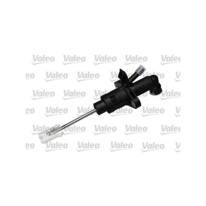 VALEO 874452 Cilindro maestro, embrague