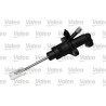 VALEO 874452 Cilindro maestro, embrague