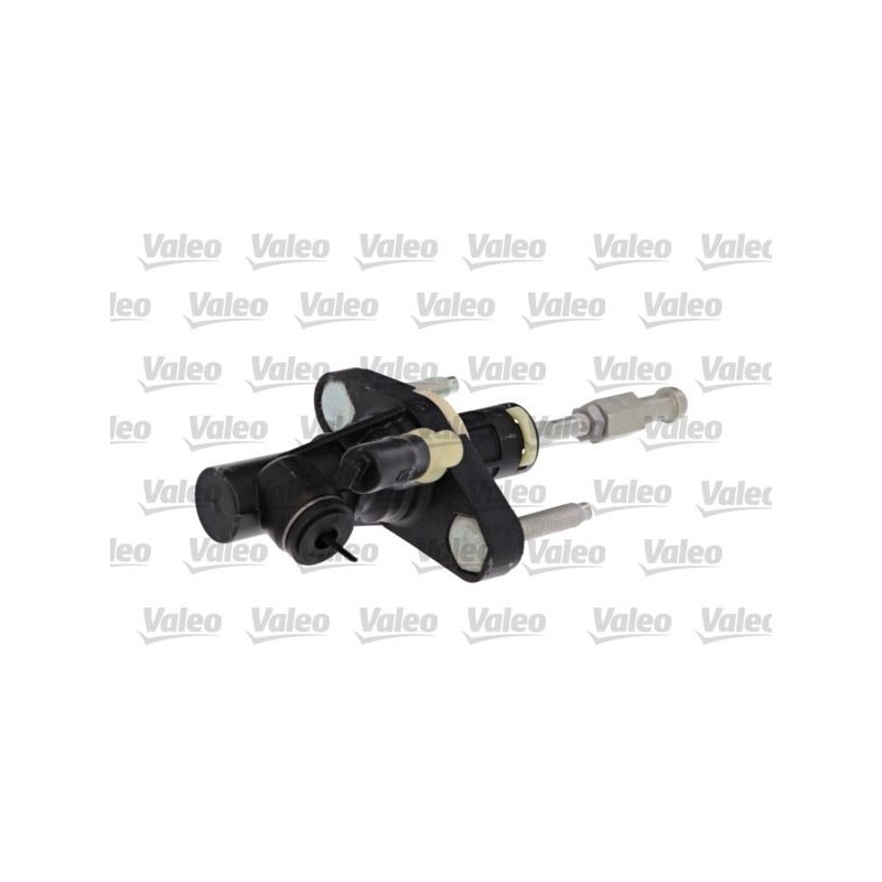 VALEO 874468 Cilindro maestro, embrague
