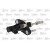 VALEO 874468 Cilindro maestro, embrague