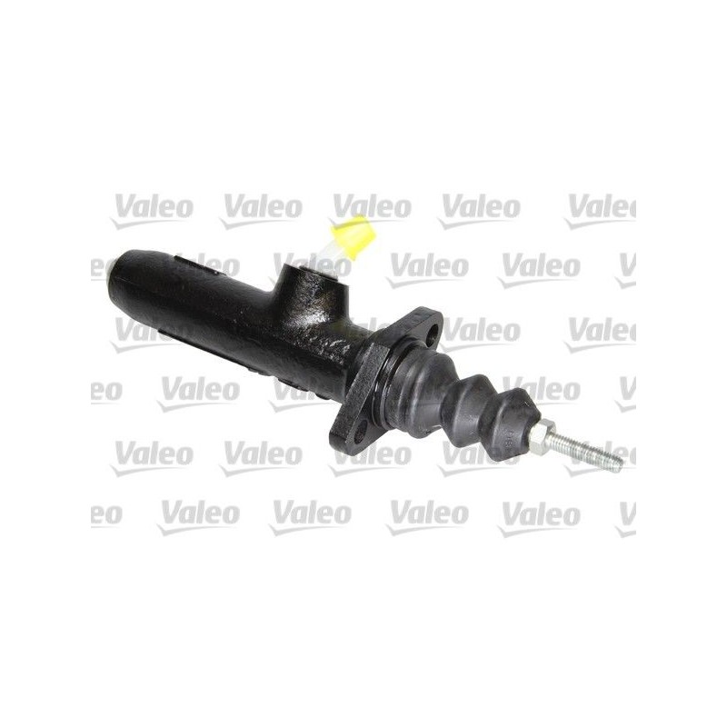 VALEO 874475 Cilindro maestro, embrague