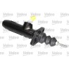VALEO 874475 Cilindro maestro, embrague