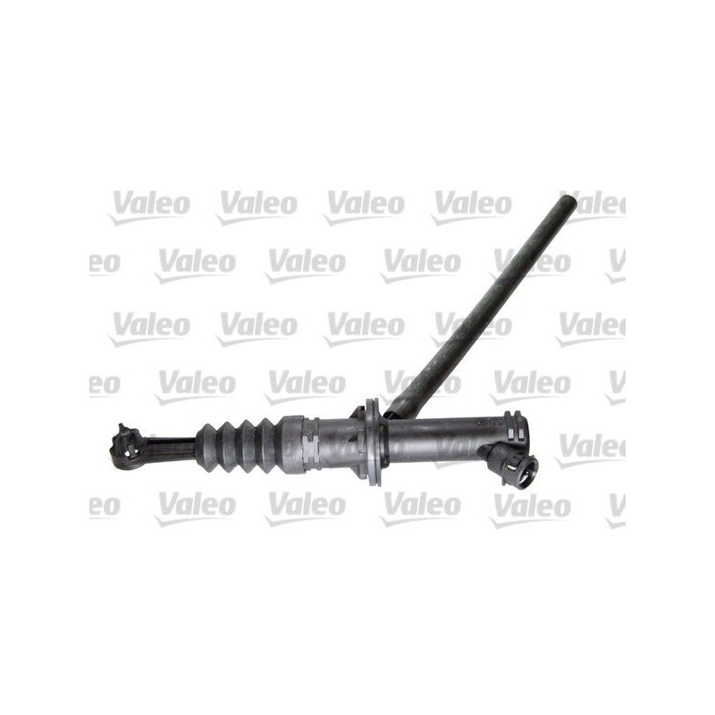 VALEO 874484 Cilindro maestro, embrague