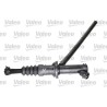 VALEO 874484 Cilindro maestro, embrague
