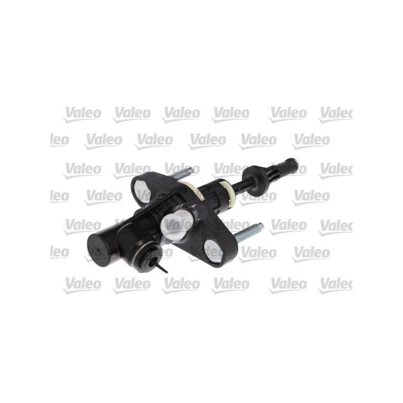 VALEO 874487 Cilindro maestro, embrague