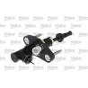 VALEO 874487 Cilindro maestro, embrague