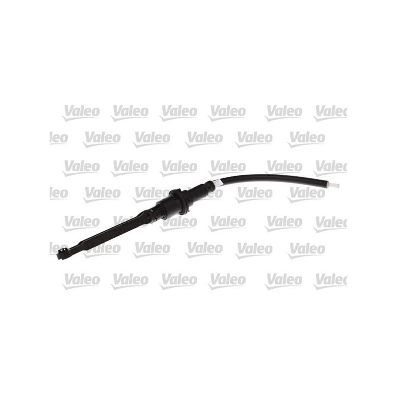 VALEO 874493 Cilindro maestro, embrague
