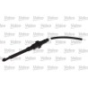 VALEO 874493 Cilindro maestro, embrague