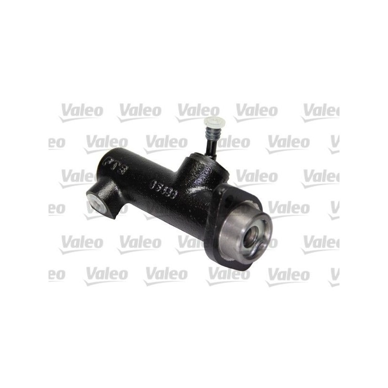 VALEO 874566 Cilindro maestro, embrague