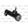 VALEO 874566 Cilindro maestro, embrague