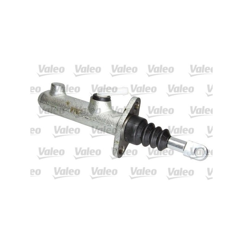 VALEO 874588 Cilindro maestro, embrague