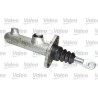 VALEO 874588 Cilindro maestro, embrague