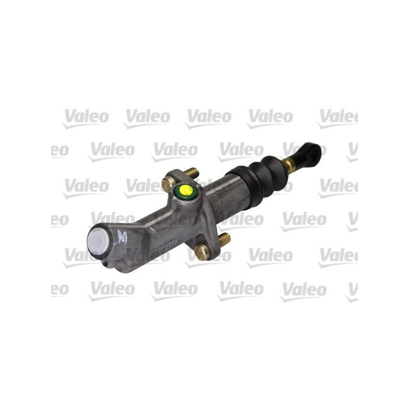 VALEO 874622 Cilindro maestro, embrague