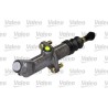 VALEO 874622 Cilindro maestro, embrague