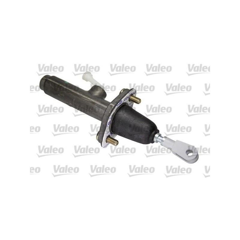VALEO 874625 Cilindro maestro, embrague