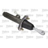 VALEO 874625 Cilindro maestro, embrague