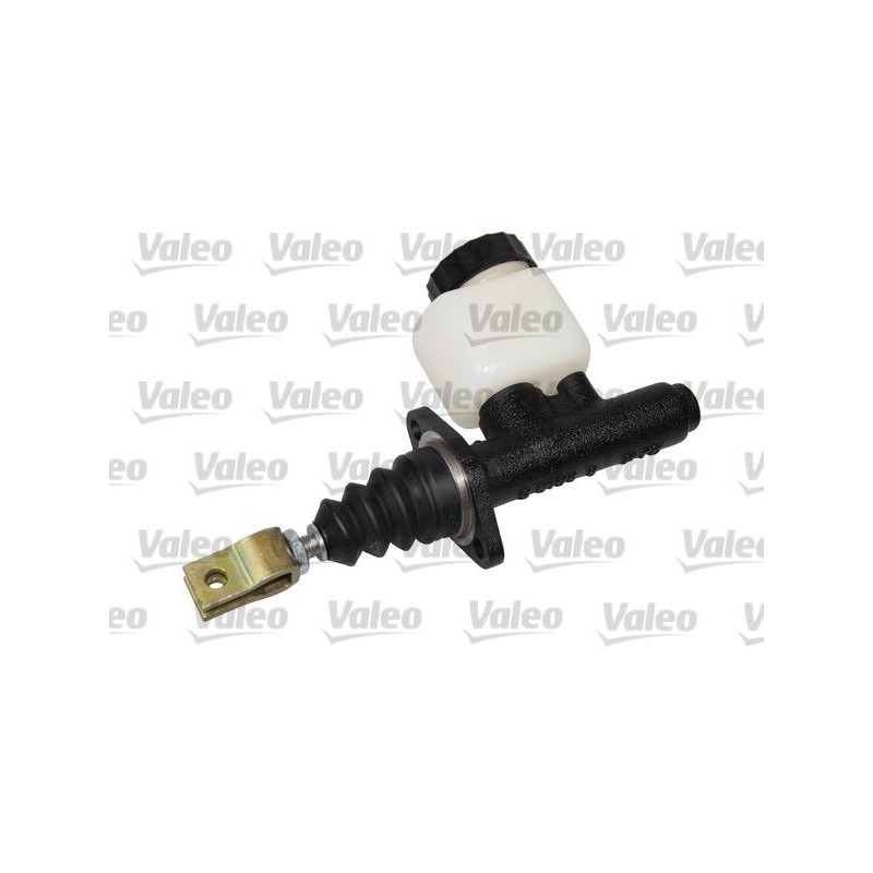 VALEO 874627 Cilindro maestro, embrague