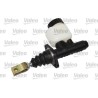 VALEO 874627 Cilindro maestro, embrague