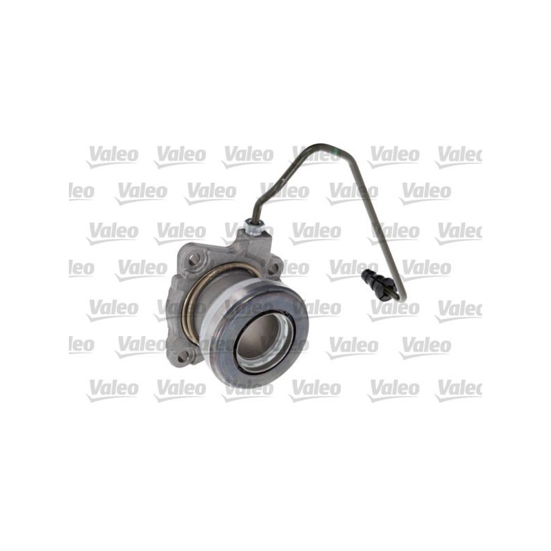 VALEO 810226 Desembrague central, embrague