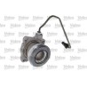 VALEO 810226 Desembrague central, embrague