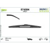 VALEO 574594 Limpiaparabrisas