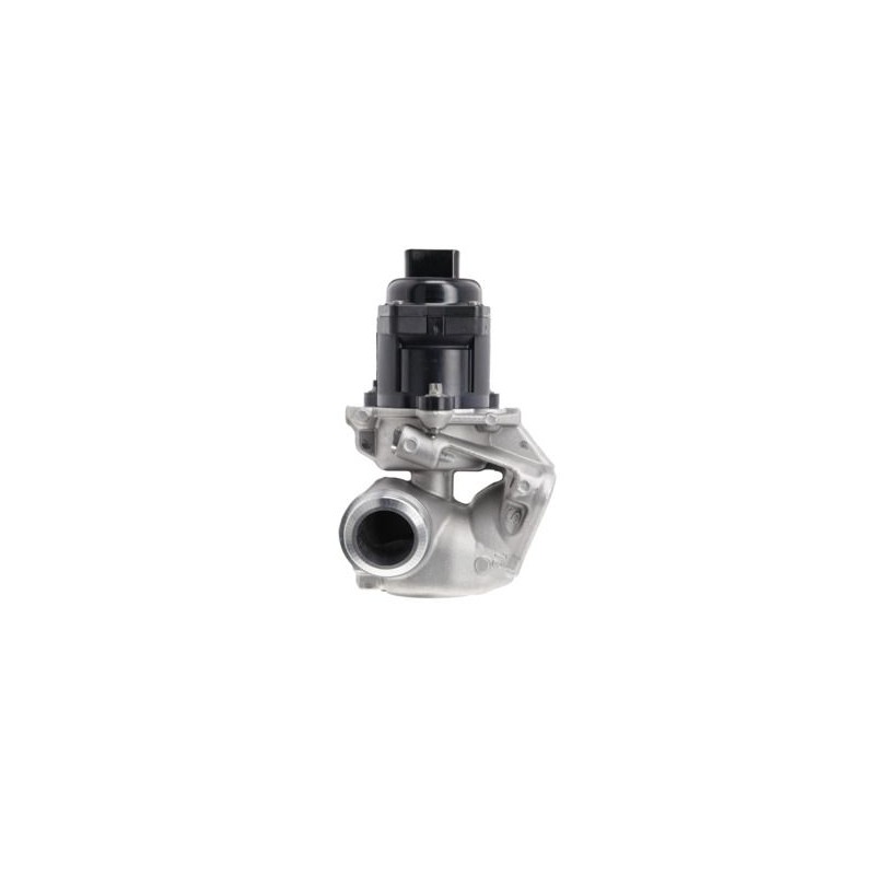 VALEO 700474 Válvula EGR
