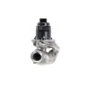 VALEO 700474 Válvula EGR