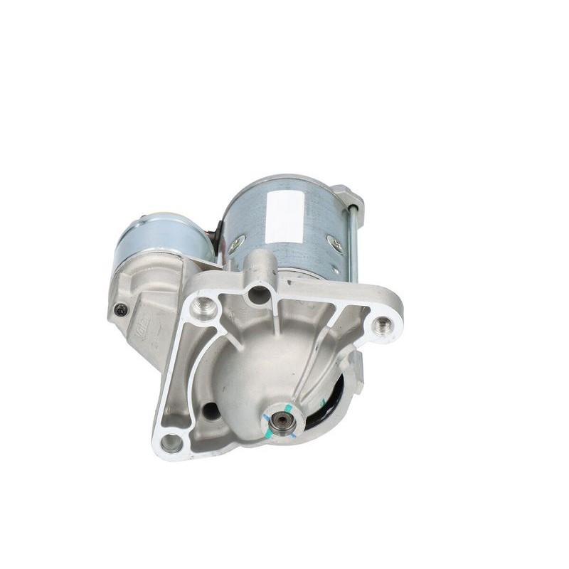 VALEO 460551 Motor de arranque