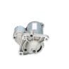 VALEO 460551 Motor de arranque