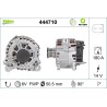 VALEO 444710 Alternador